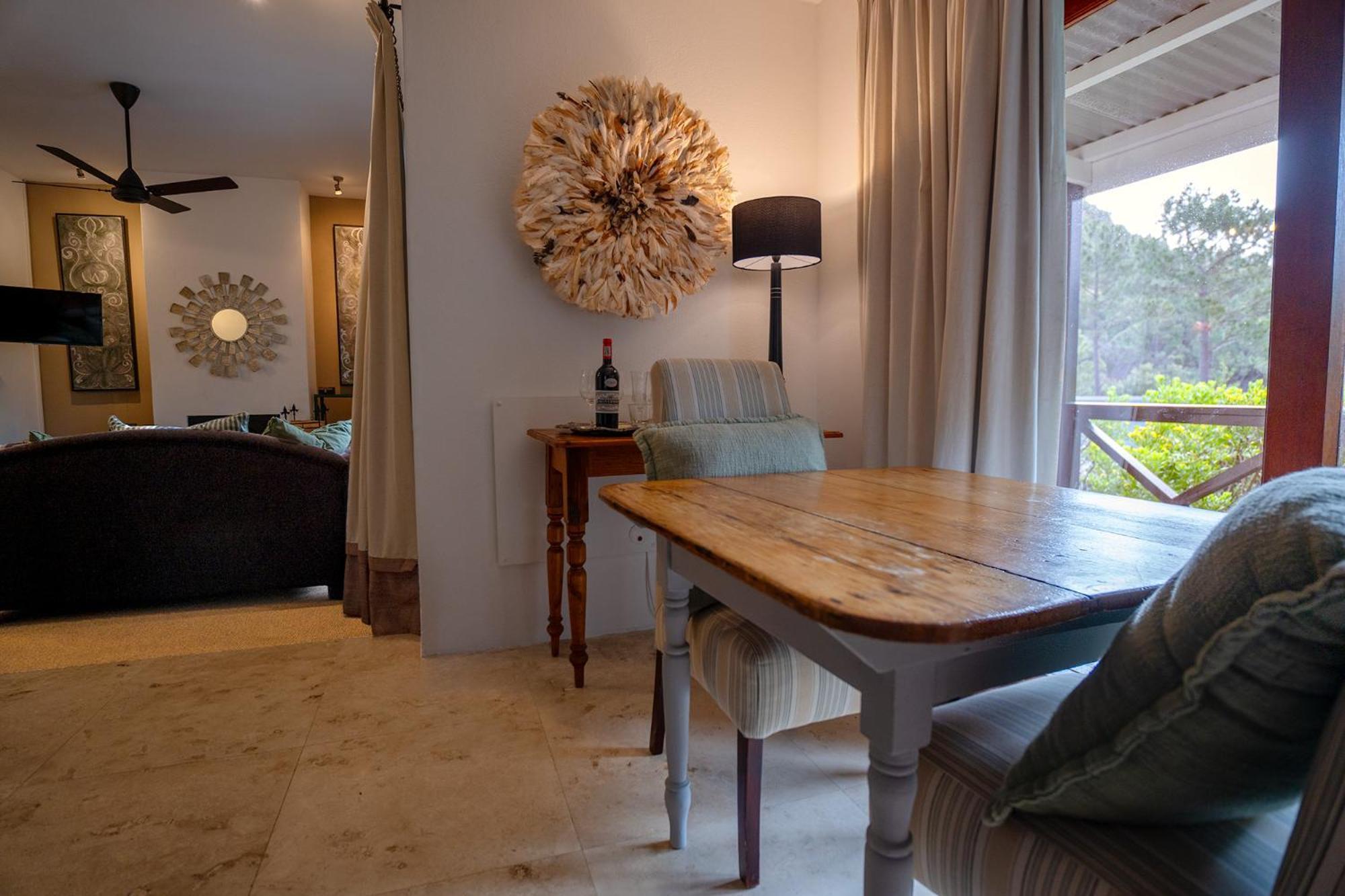 קייפטאון Silvermist Wine Estate מראה חיצוני תמונה